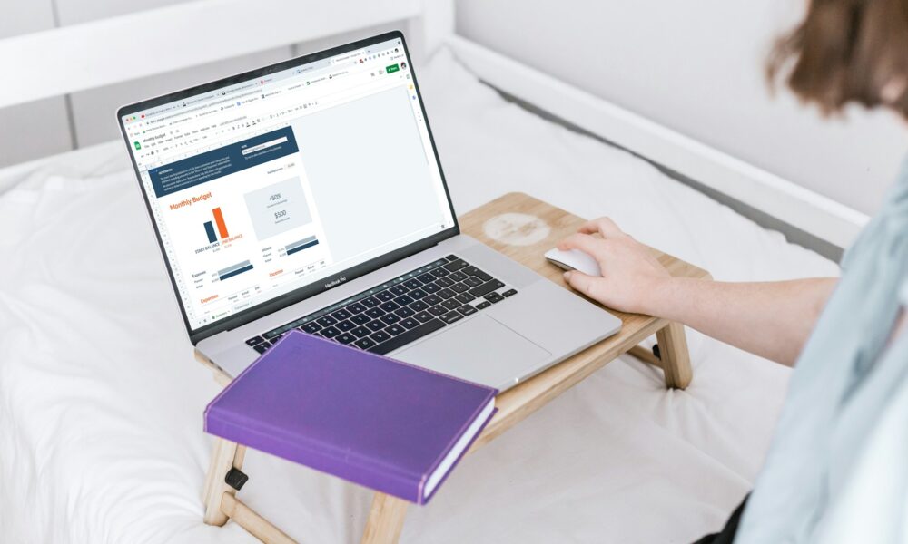 featured image